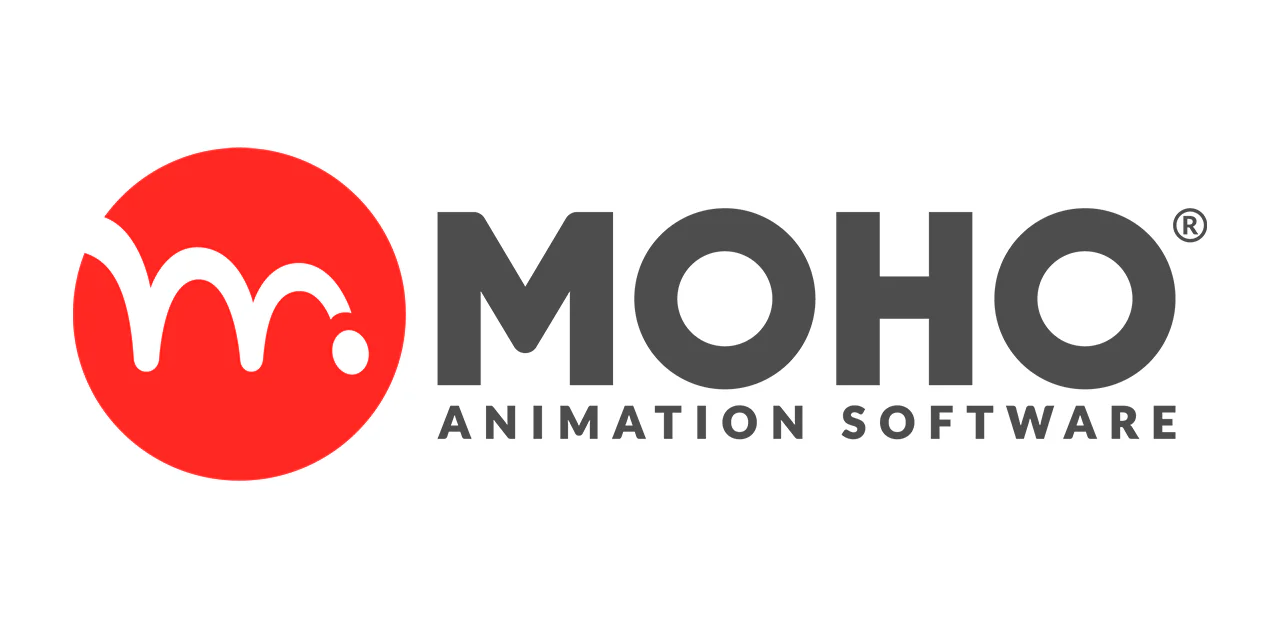 Moho Animation Software